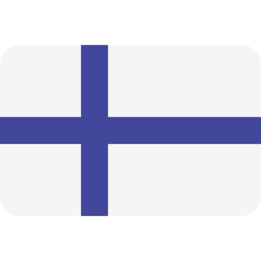 finland