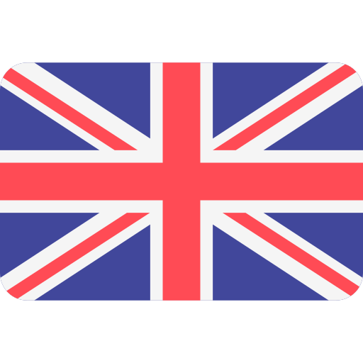 united kingdom