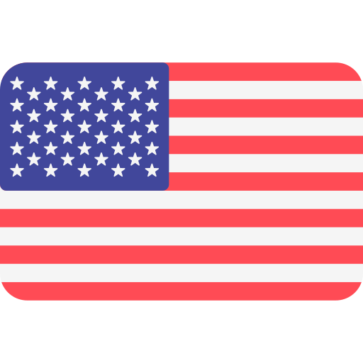 united states