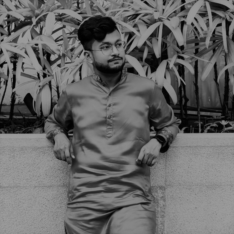 Azhar Ullah Shayan