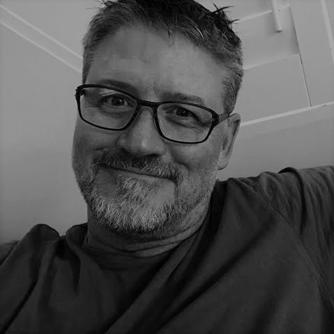 Craig Scott
